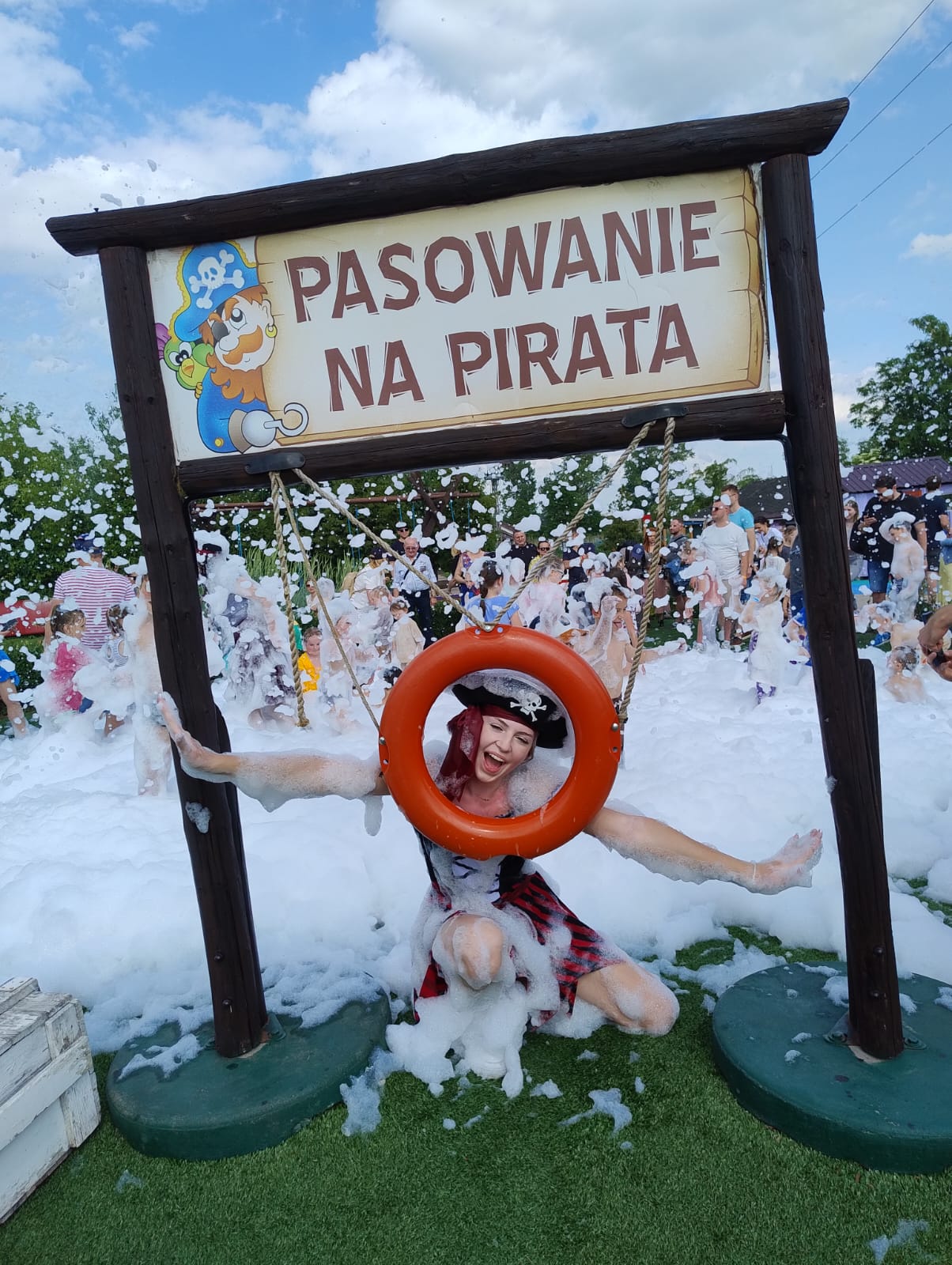 Zdjęcie WhatsApp 2025-07-25 o 14.21.47_f5dfd049