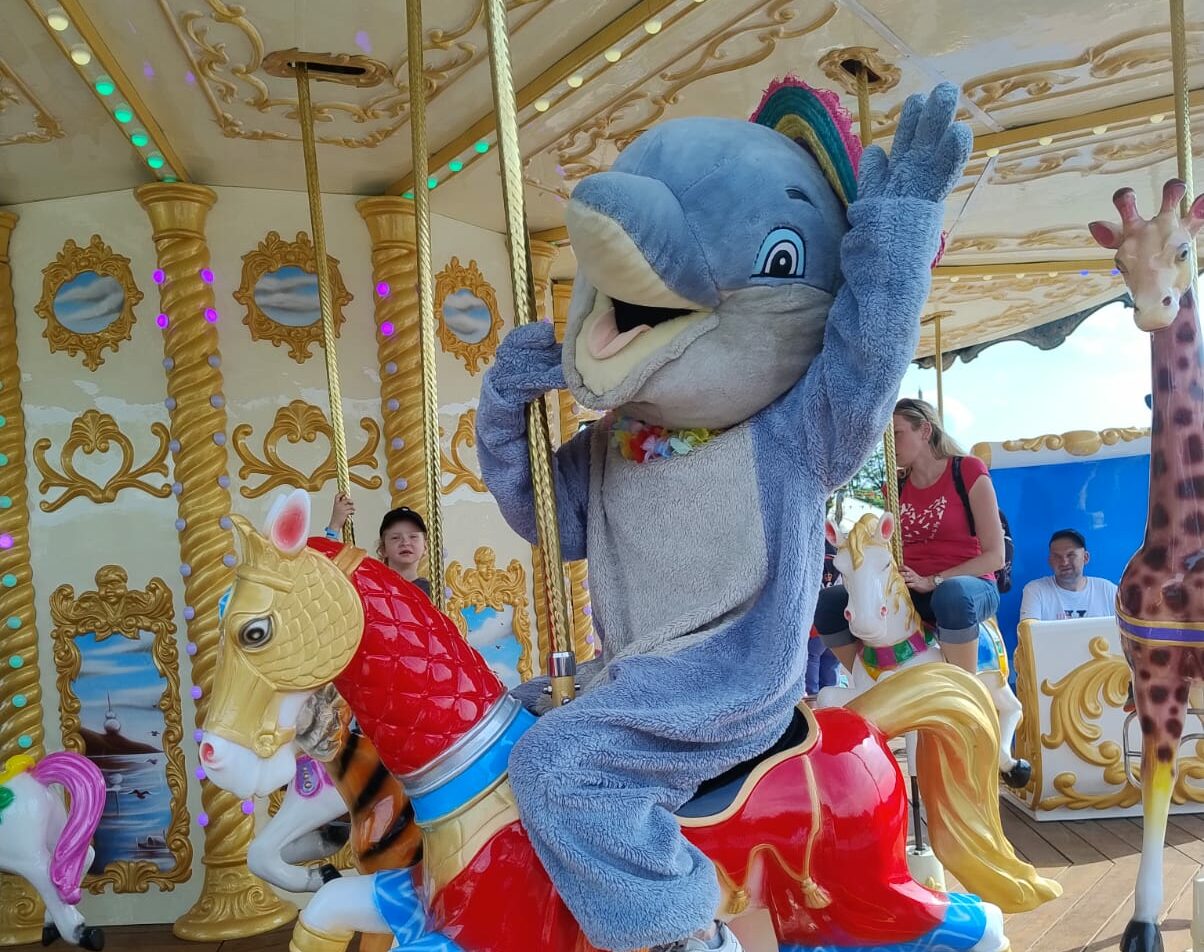 Zdjęcie WhatsApp 2025-07-25 o 14.21.47_c9137c42