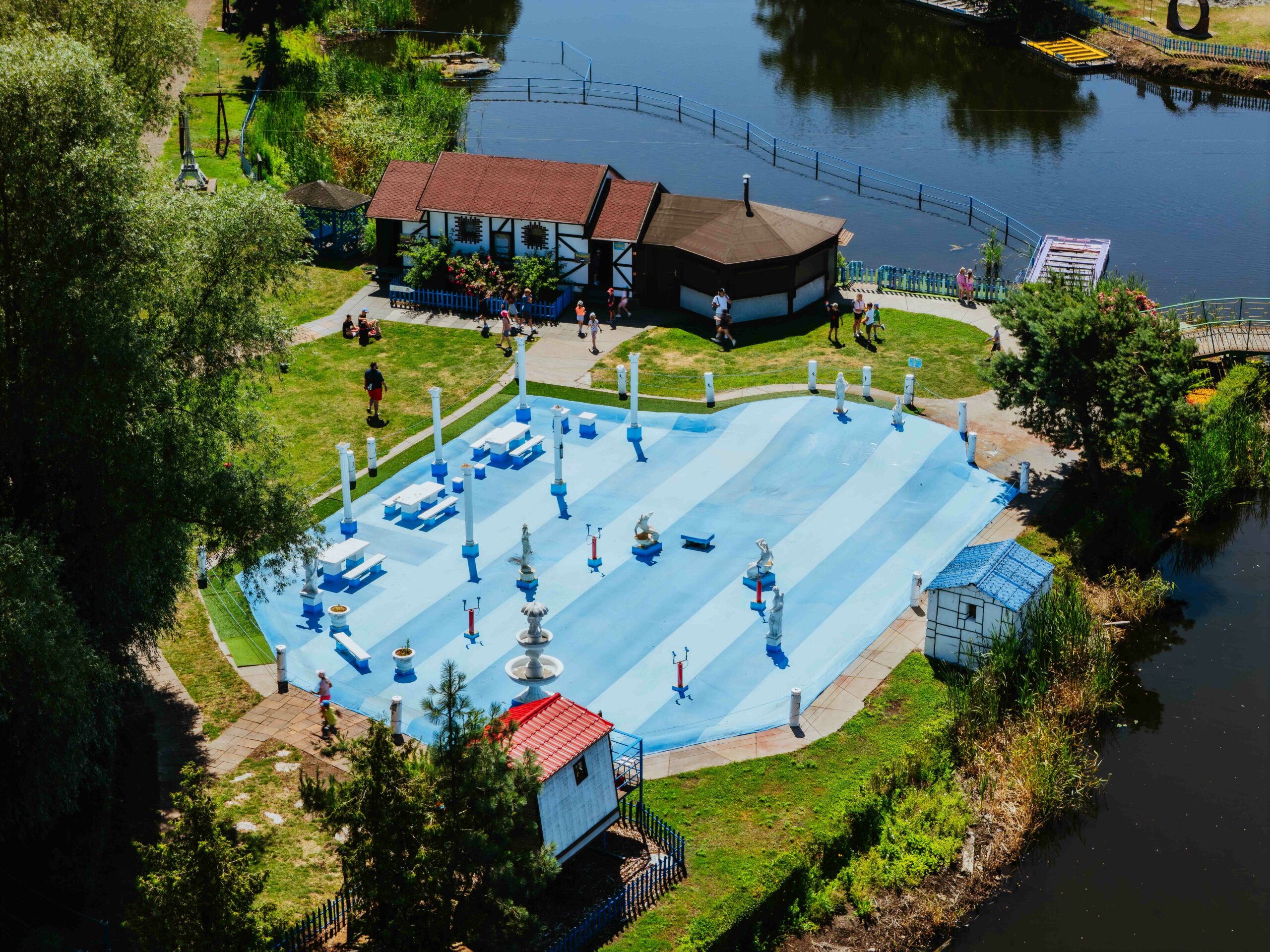 DJI_20250701113335_0044_D